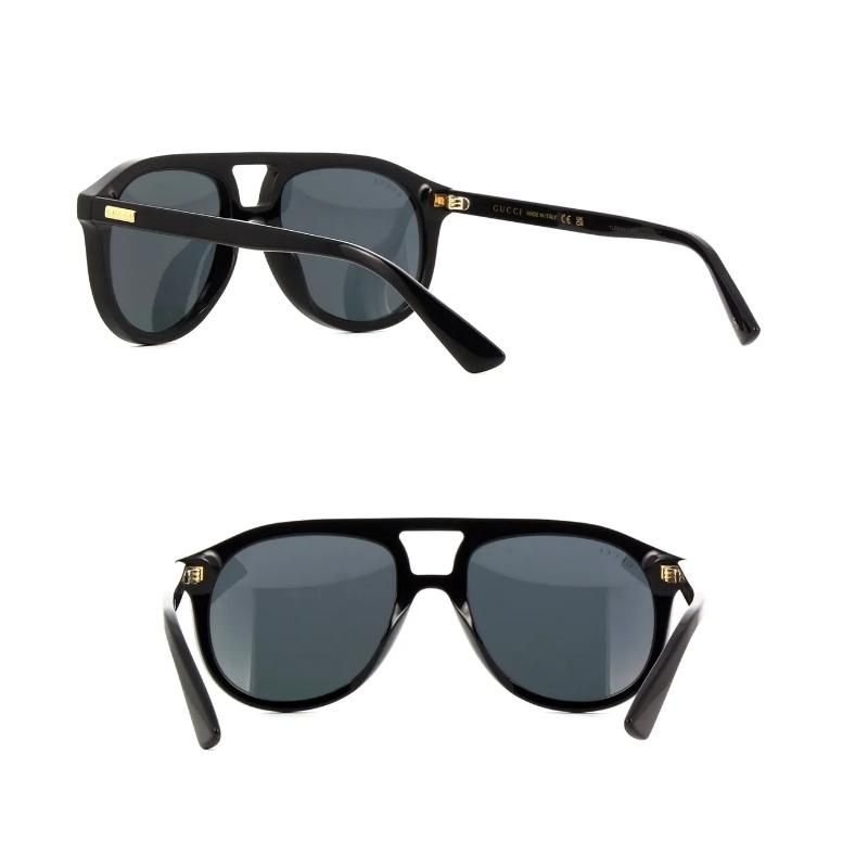 å GUCCI GG1320S 004