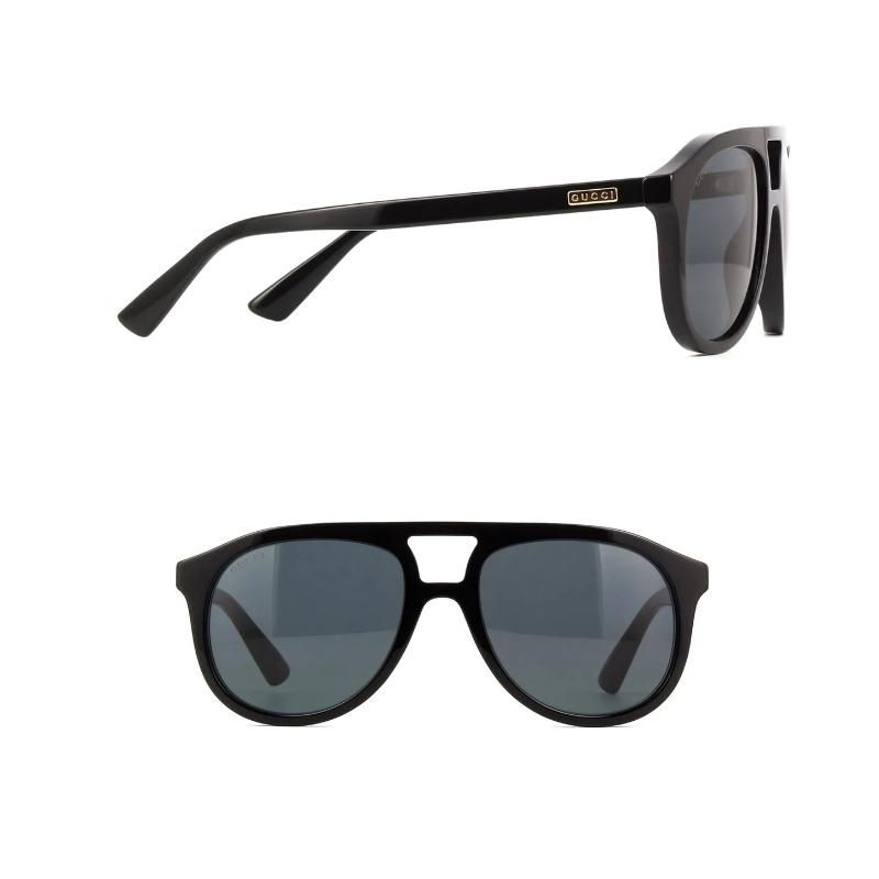 å GUCCI GG1320S 004