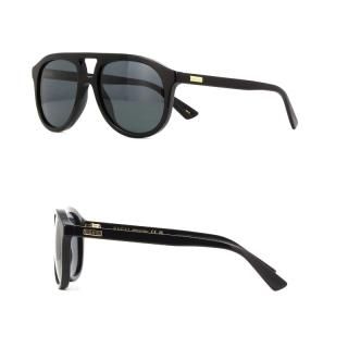 å GUCCI GG1320S 004