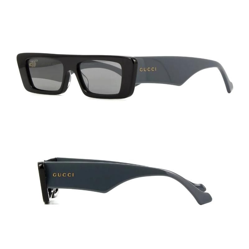 å GUCCI GG1331S 005
