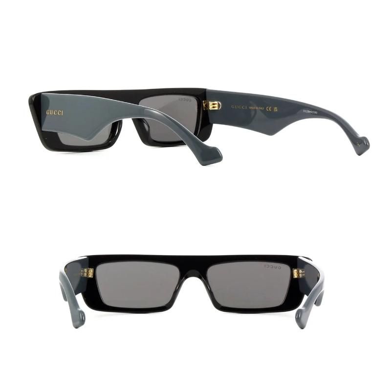 å GUCCI GG1331S 005