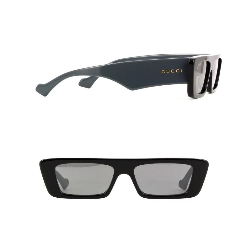 å GUCCI GG1331S 005