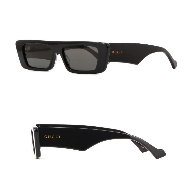 å GUCCI GG1331S 002