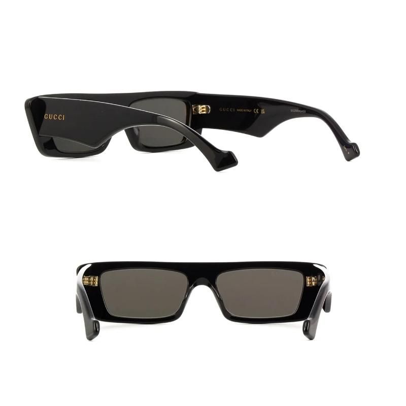 å GUCCI GG1331S 002