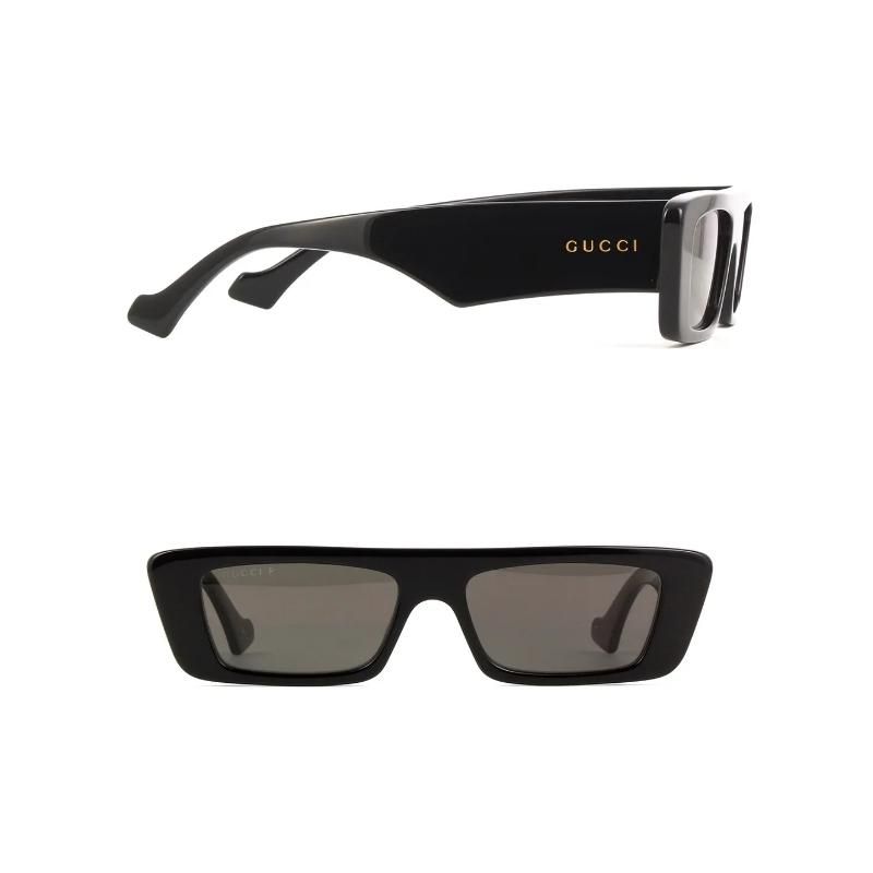 å GUCCI GG1331S 002