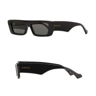 å GUCCI GG1331S 002