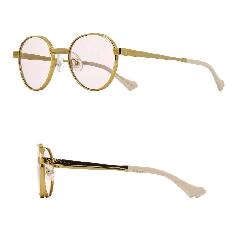 å GUCCI GG0872S 001