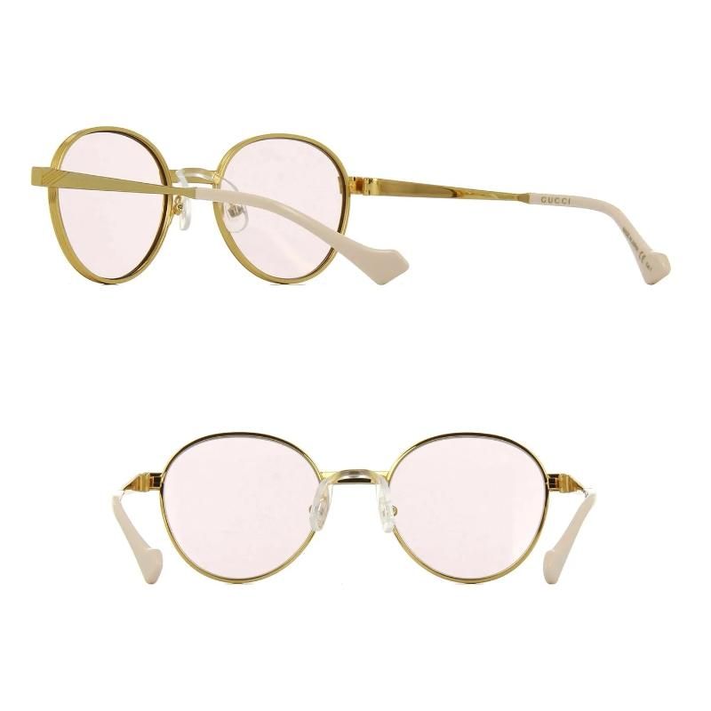 å GUCCI GG0872S 001