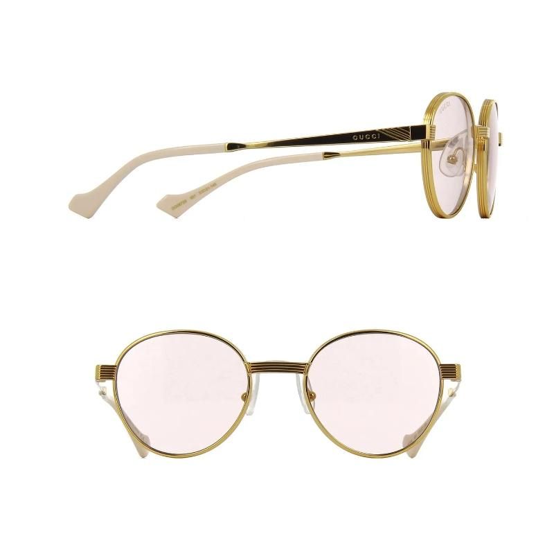 å GUCCI GG0872S 001