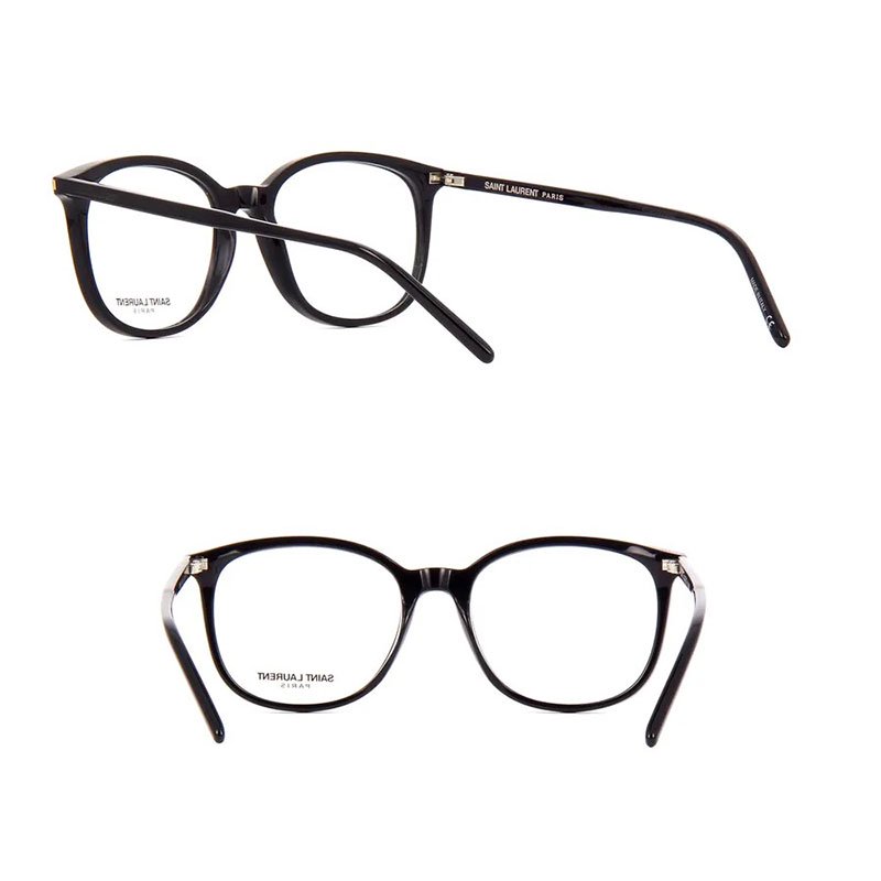  SAINT LAURENT SL 307 001