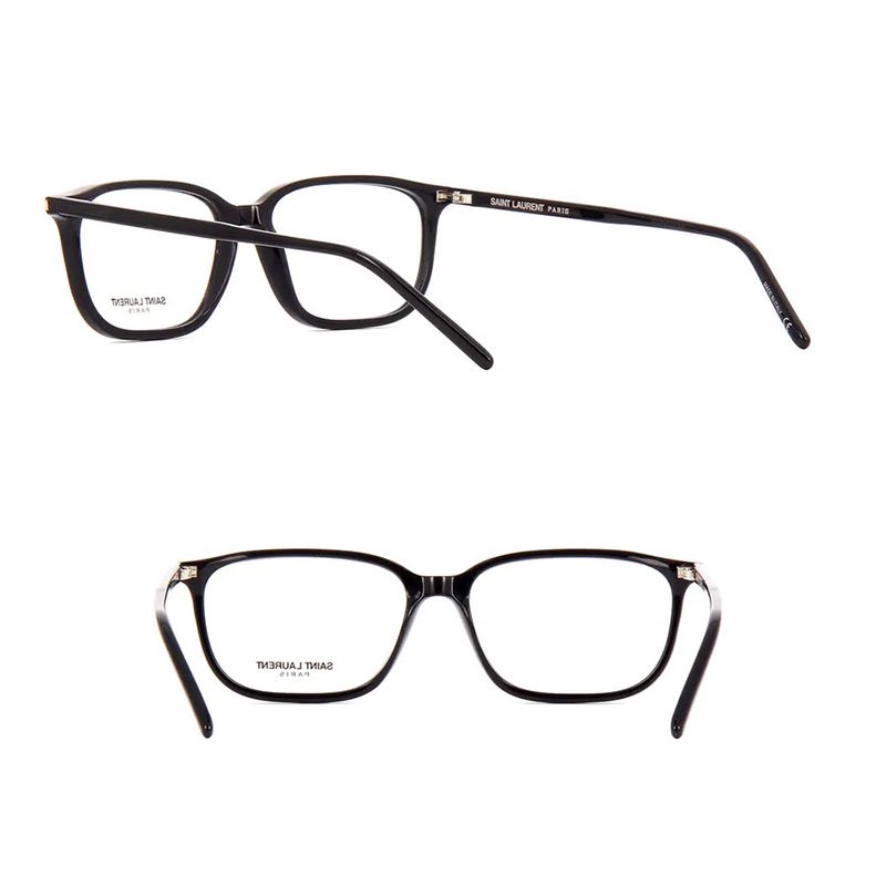  SAINT LAURENT SL 308 006