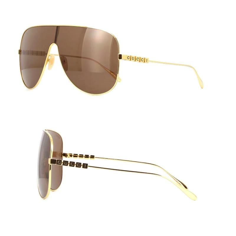 å GUCCI GG1436S 002