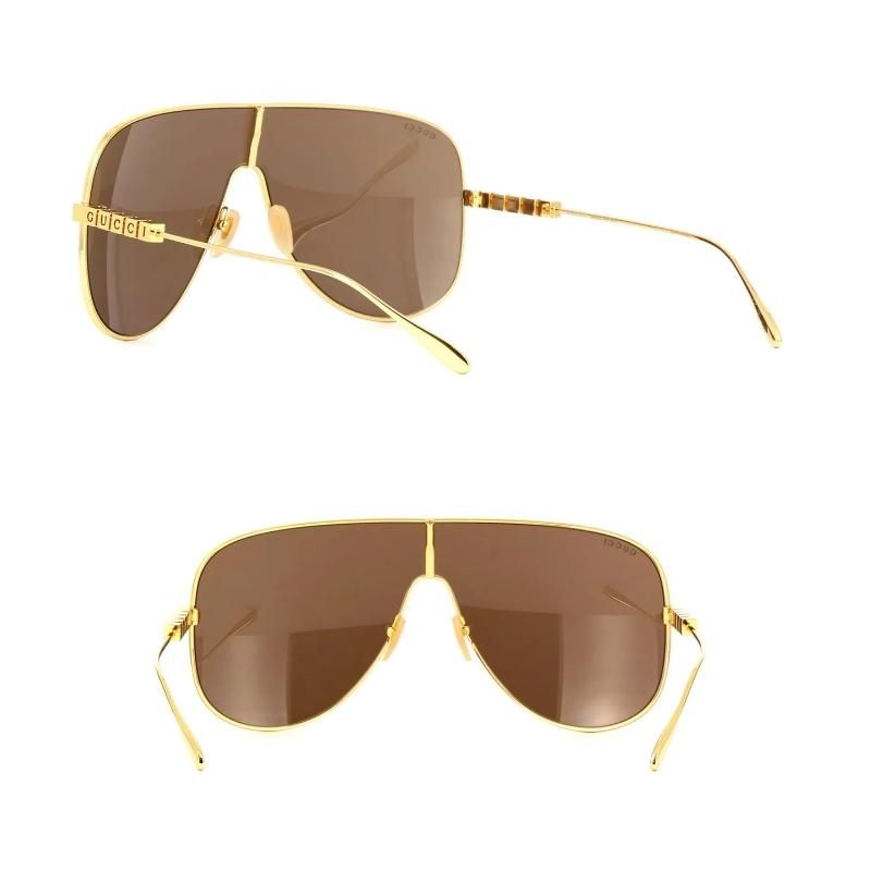 å GUCCI GG1436S 002