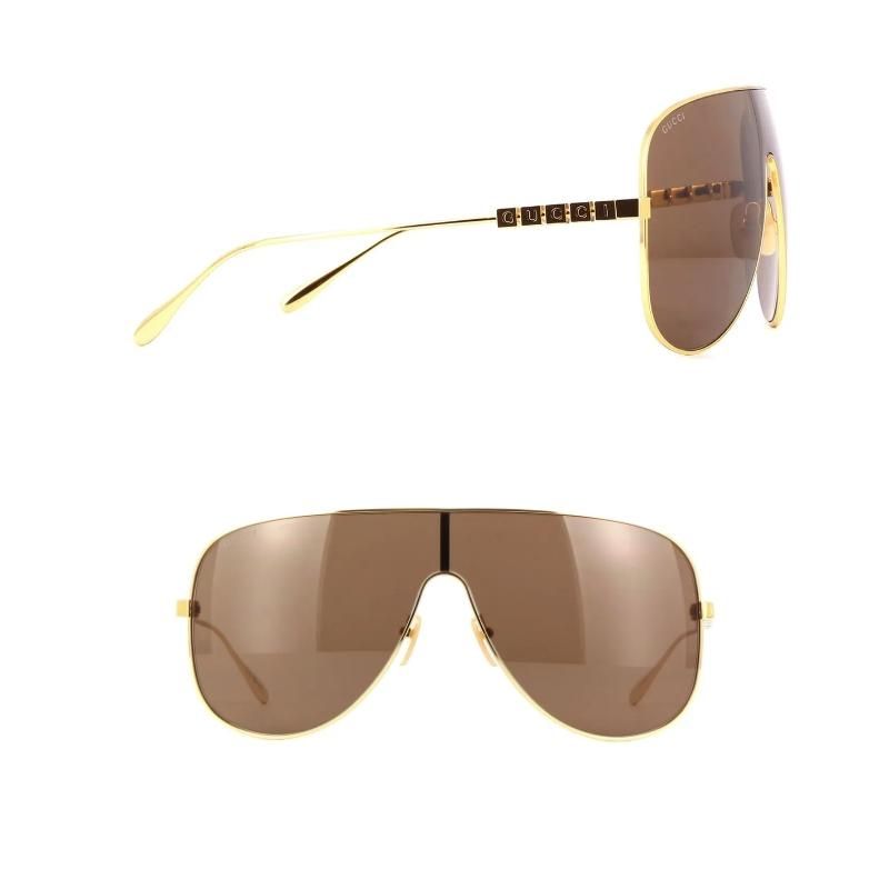 å GUCCI GG1436S 002