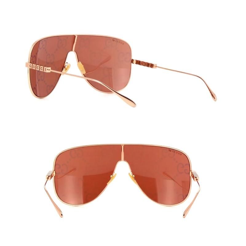 å GUCCI GG1436S 003
