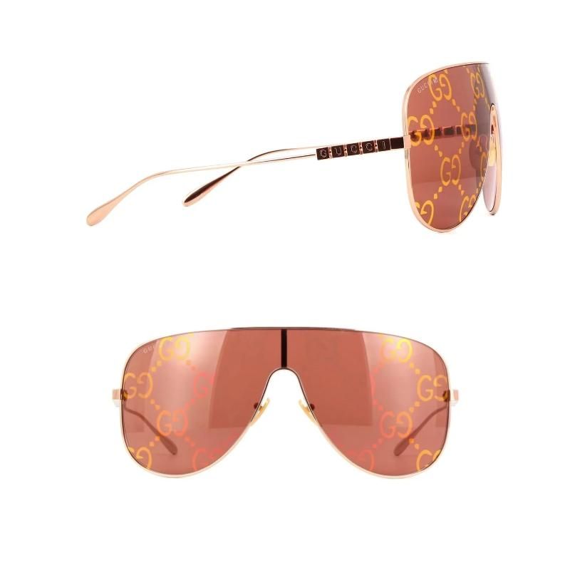 å GUCCI GG1436S 003