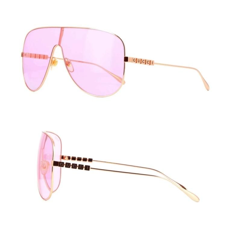 å GUCCI GG1436S 004