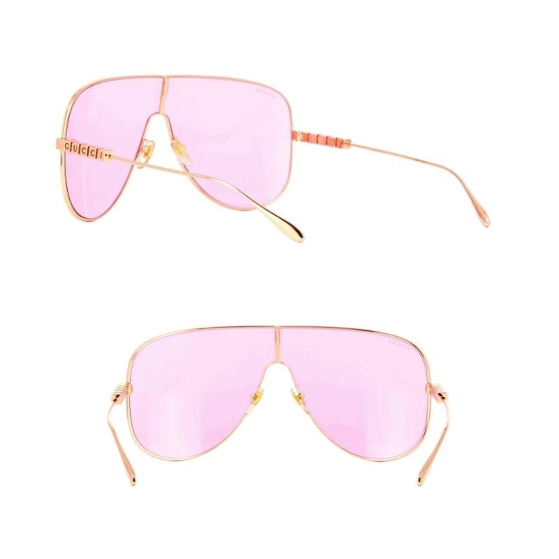 å GUCCI GG1436S 004