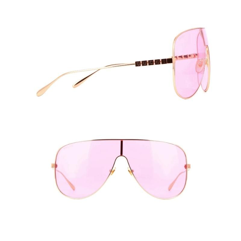 å GUCCI GG1436S 004