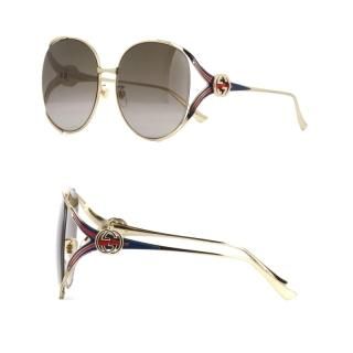 å GUCCI GG0225S 002