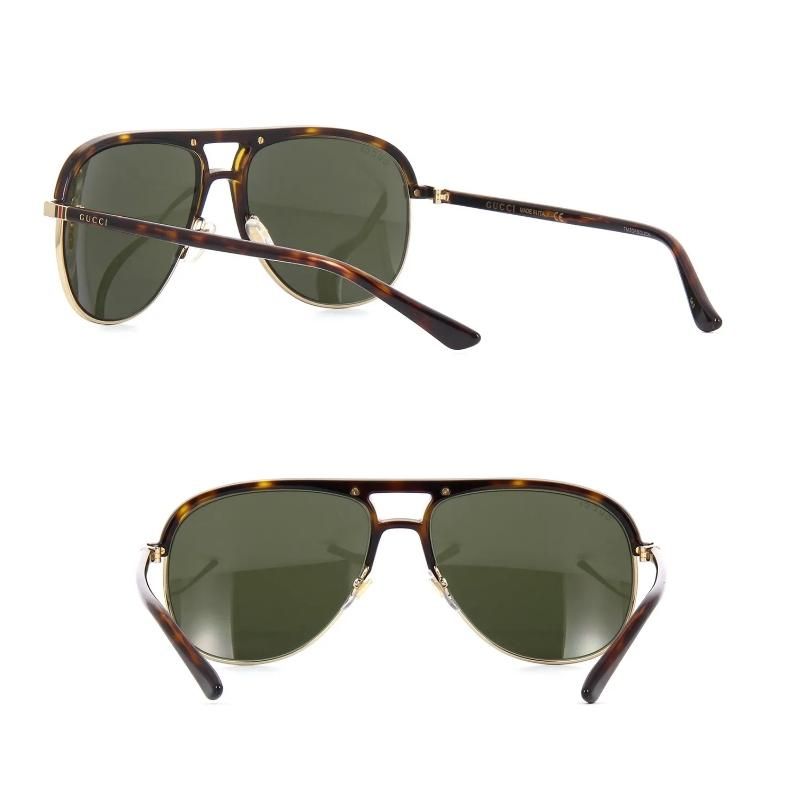å GUCCI GG0292S 003