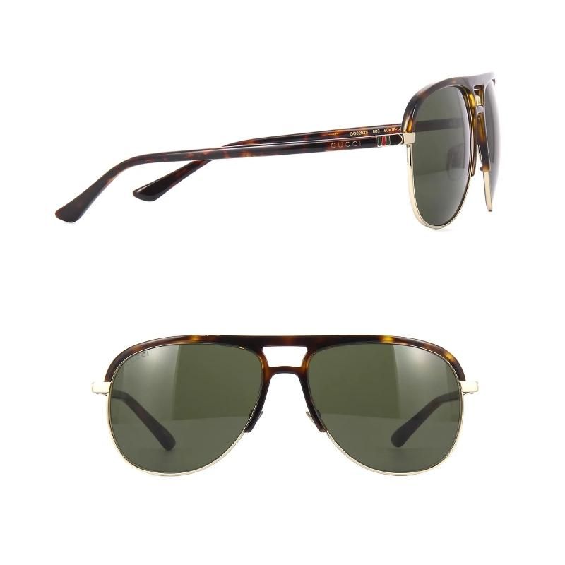 å GUCCI GG0292S 003