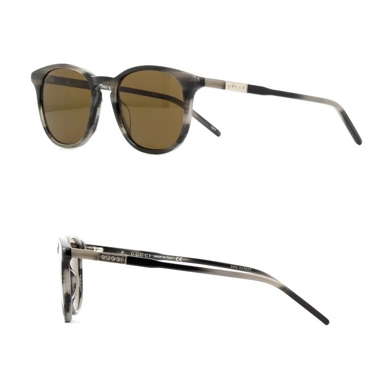 å GUCCI GG1157S 004