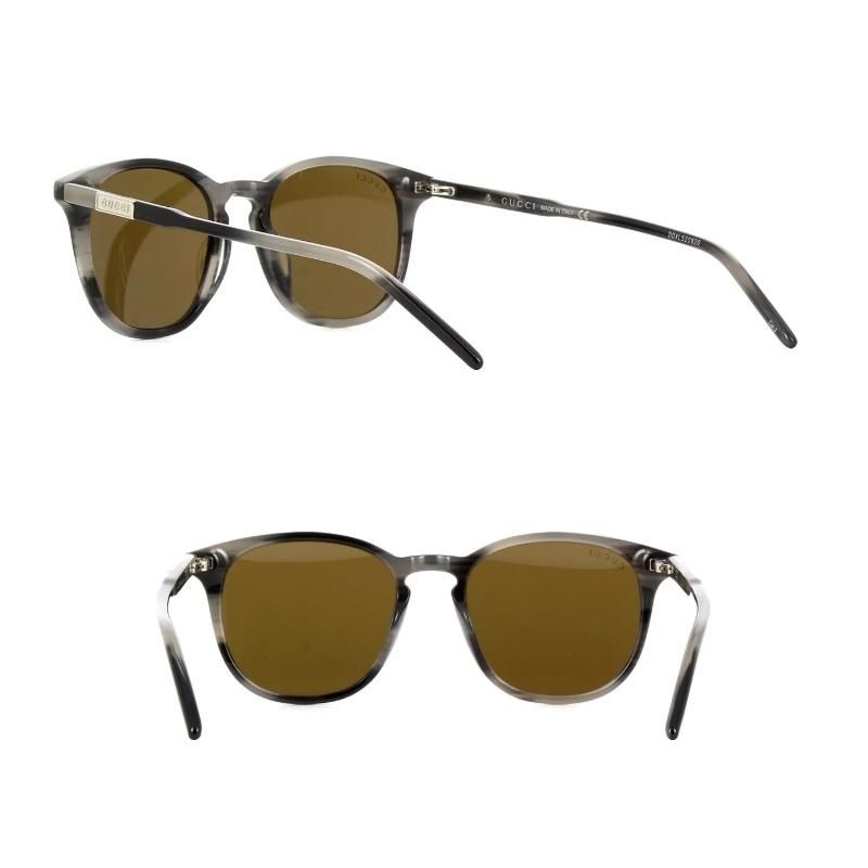 å GUCCI GG1157S 004