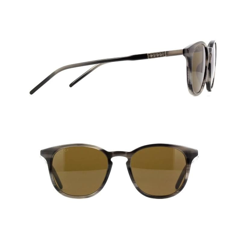 å GUCCI GG1157S 004