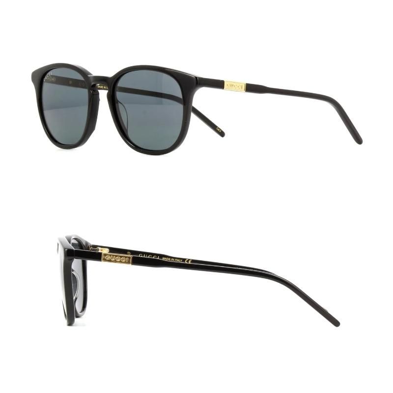 å GUCCI GG1157S 001