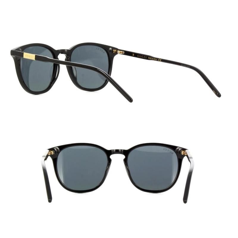 å GUCCI GG1157S 001