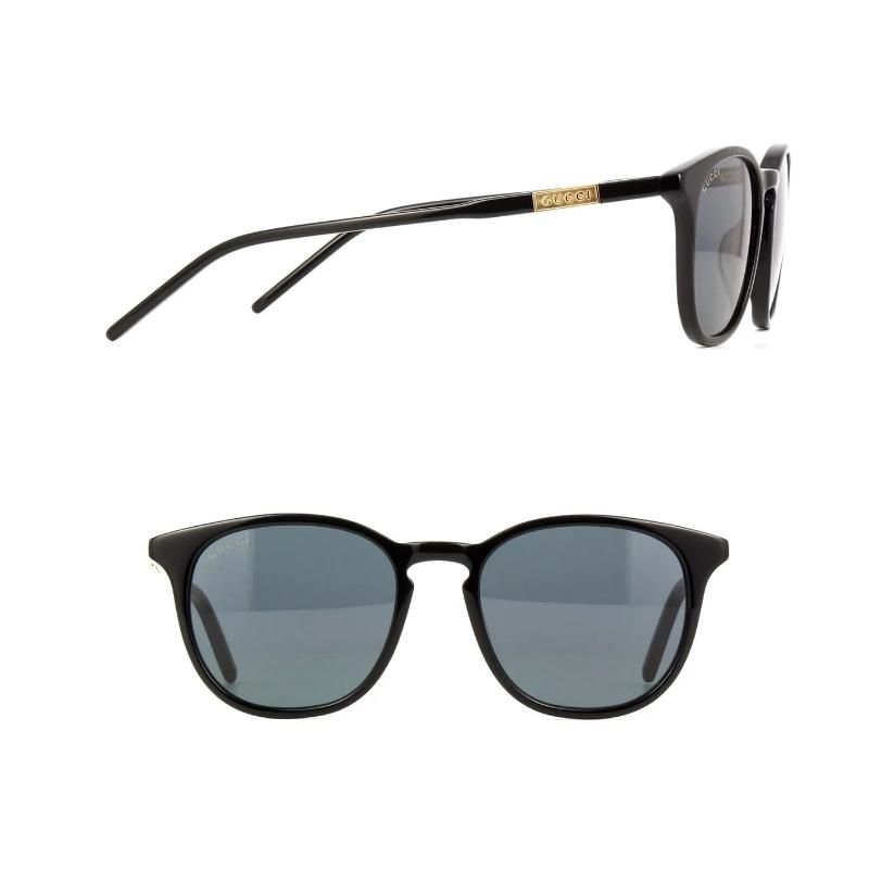 å GUCCI GG1157S 001