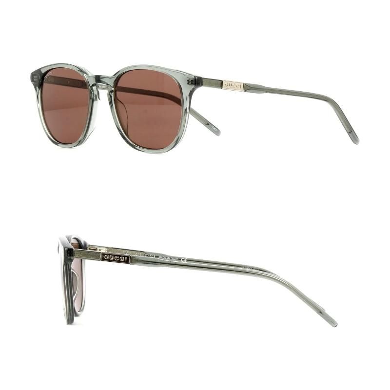 å GUCCI GG1157S 002