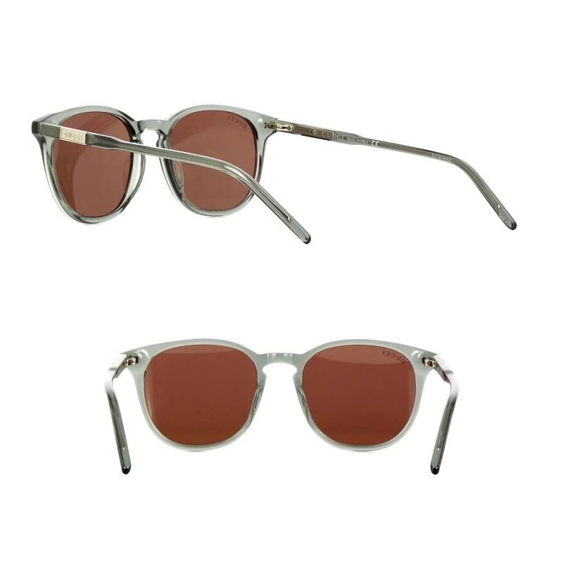 å GUCCI GG1157S 002