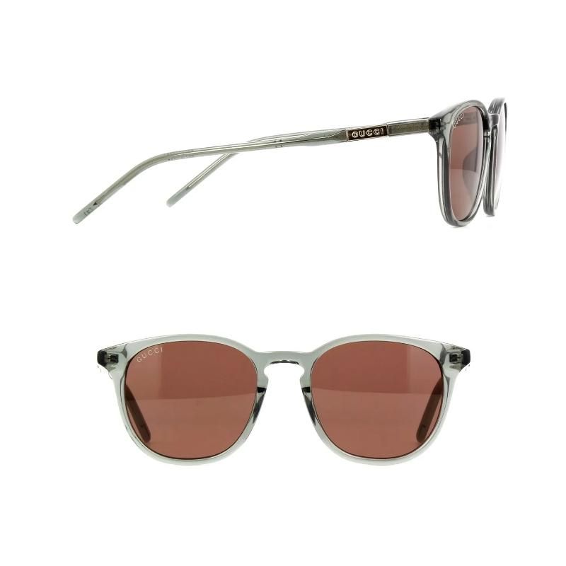 å GUCCI GG1157S 002