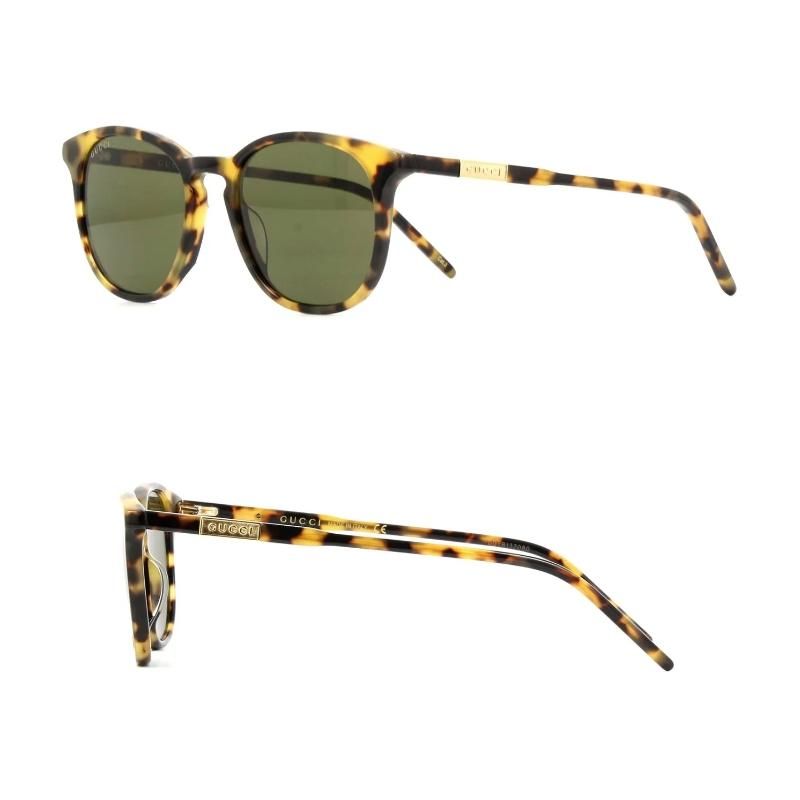 å GUCCI GG1157S 003