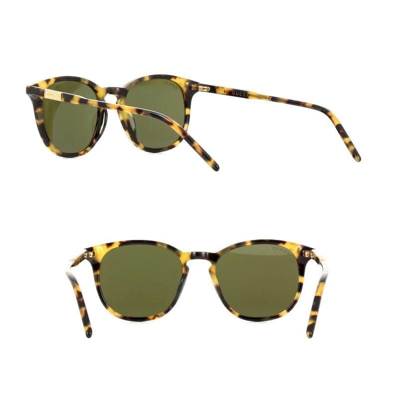 å GUCCI GG1157S 003