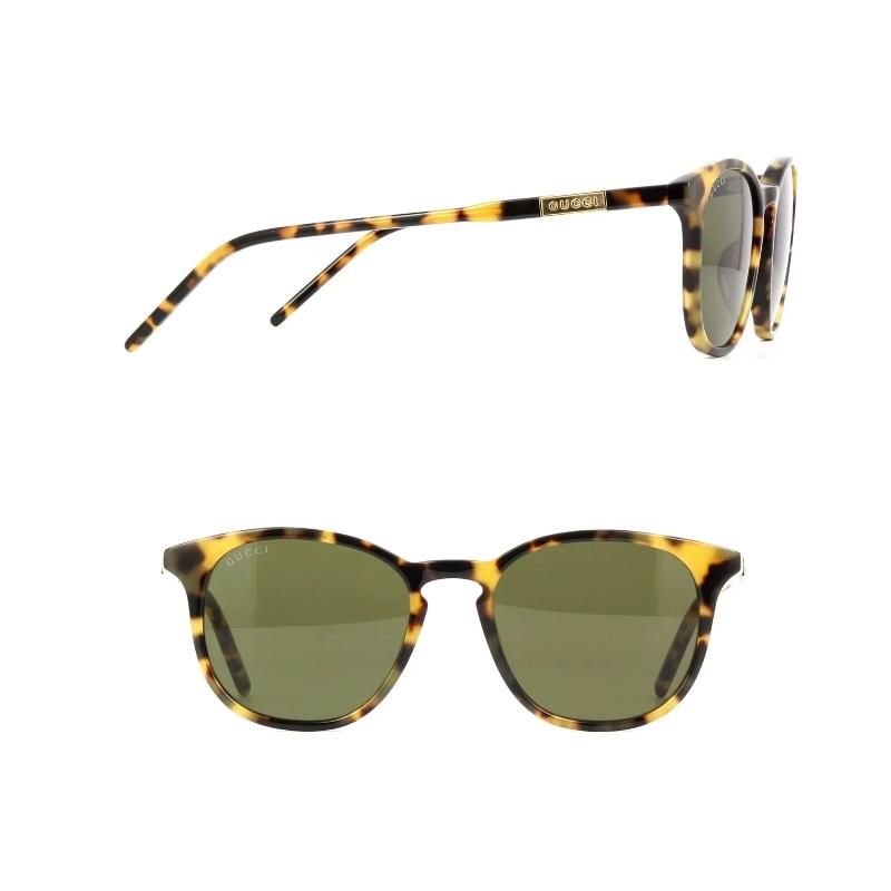 å GUCCI GG1157S 003