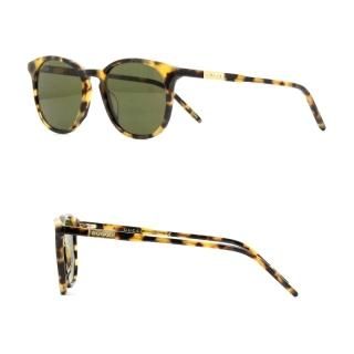 å GUCCI GG1157S 003