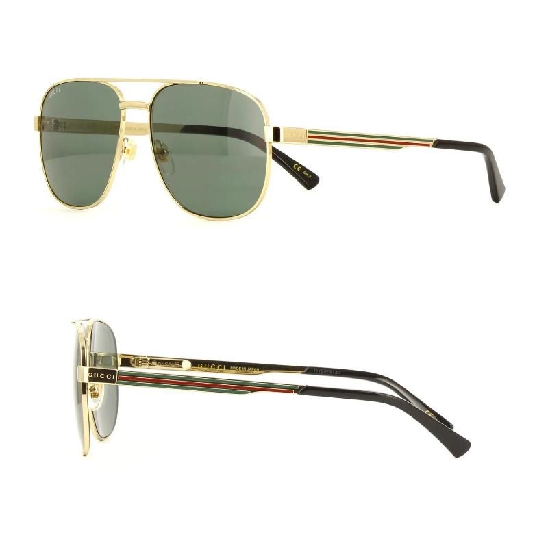 å GUCCI GG1223S 002