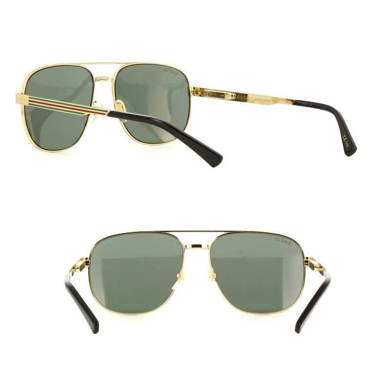 å GUCCI GG1223S 002