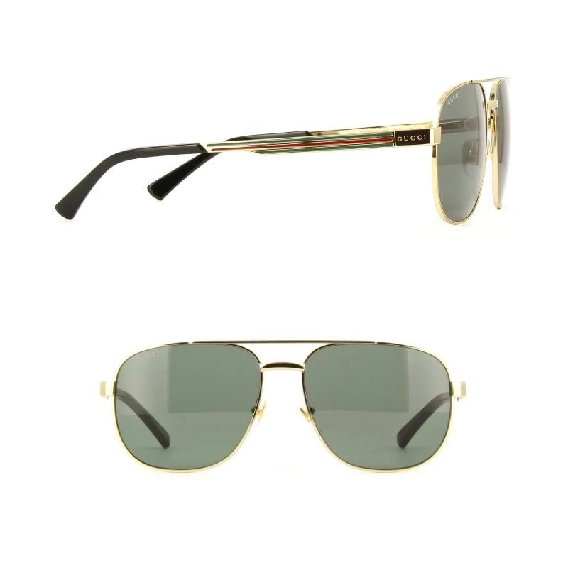 å GUCCI GG1223S 002