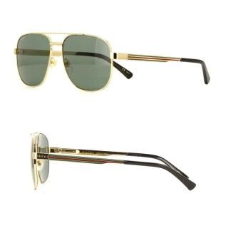 å GUCCI GG1223S 002