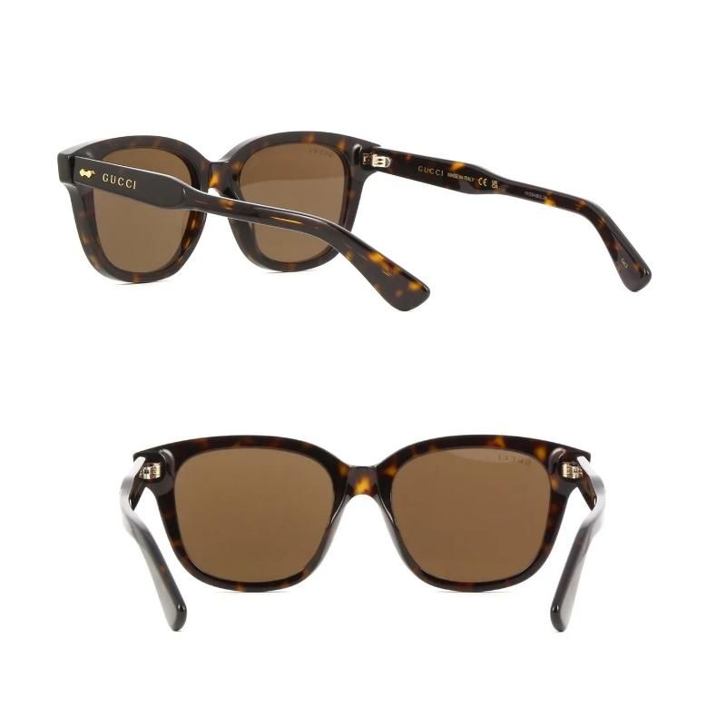 å GUCCI GG1264S 005