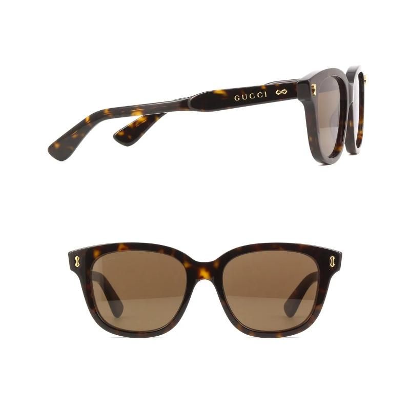 å GUCCI GG1264S 005