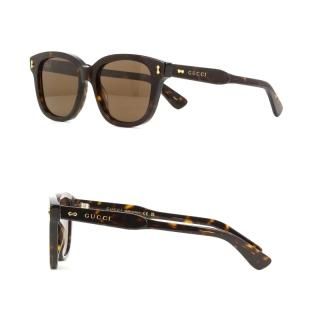 å GUCCI GG1264S 005