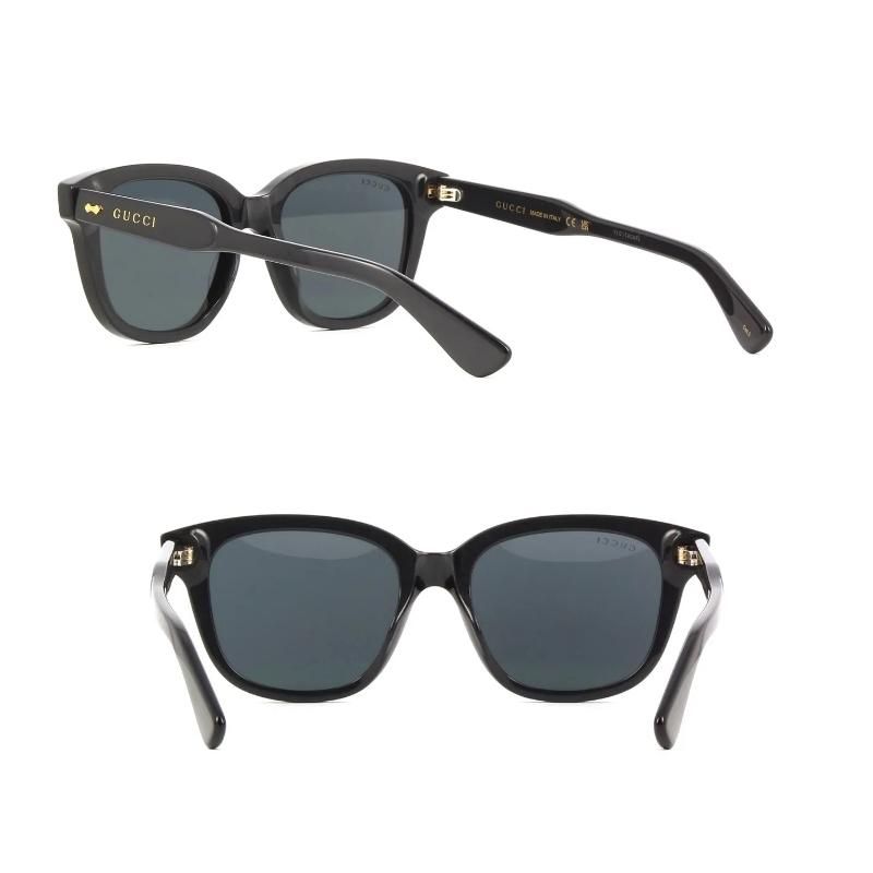 å GUCCI GG1264S 001