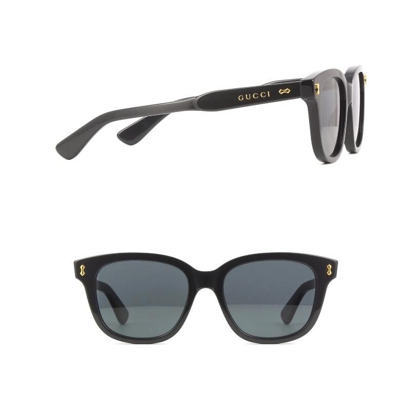å GUCCI GG1264S 001