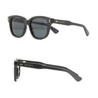 å GUCCI GG1264S 001