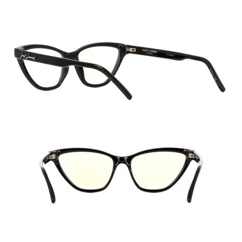  SAINT LAURENT SL 309 Opt 005